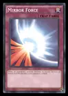 Mirror Force