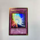 Mirror Force