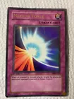 Mirror Force