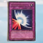 Mirror Force