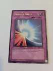 Mirror Force