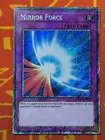 Mirror Force