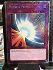Mirror Force