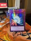 Mirror Force