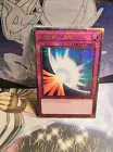 Mirror Force