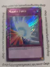 Mirror Force