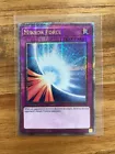 Mirror Force