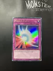 Mirror Force