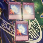 Mirror Force