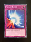Mirror Force