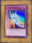 Mirror Force