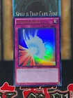 Mirror Force