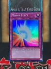 Mirror Force