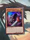 Mirror Swordknight