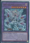 Mirrorjade the Iceblade Dragon
