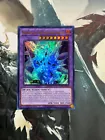 Mirrorjade the Iceblade Dragon