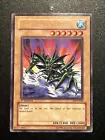Amphibian Beast