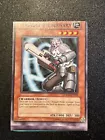 Assault Mercenary