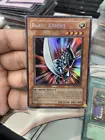 Blade Knight