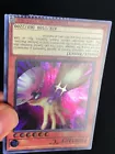Contact C