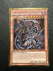 Dark Armed Dragon