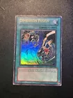 Dimension Fusion