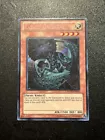 Fabled Gallabas