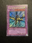 Judgment Dragon