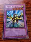 Judgment Dragon