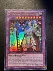 Gem-Knight Master Diamond
