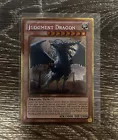 Judgment Dragon