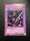 Karbonala Warrior