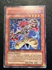 Mad Archfiend