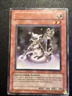Magicat
