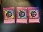 Magician Navigation
