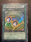 Marshmallon