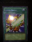 Shield Crush