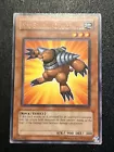 Number C107: Neo Galaxy-Eyes Tachyon Dragon