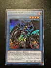 Dragon Master Knight