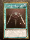 Swords of Revealing Light