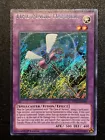 Time Magic Hammer