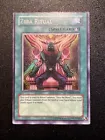 Zera Ritual