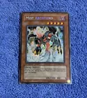 Mist Archfiend