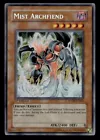 Mist Archfiend