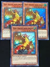 Elemental HERO Avian
