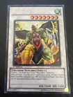 Mist Valley Thunder Lord