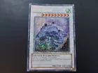 Mist Wurm