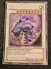 Mist Wurm