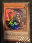 Yosenju Shinchu L