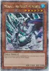 Mobius the Frost Monarch